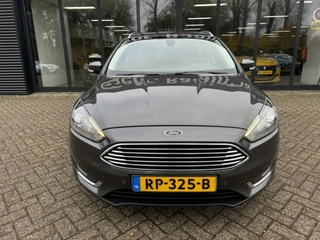 Ford Focus – thumbnail 7