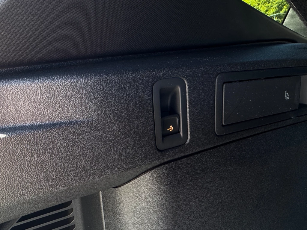 Volkswagen Tiguan – foto 21