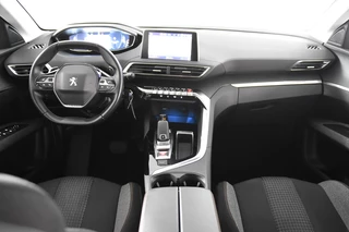 Peugeot 5008 – thumbnail 13