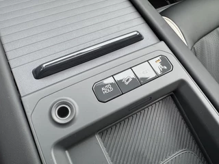 Kia EV9 – thumbnail 20