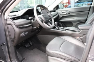 Jeep Compass – thumbnail 9