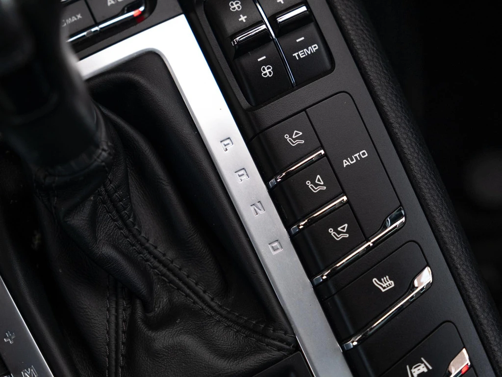 Porsche Macan – foto 54