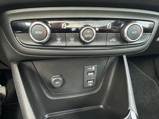 Opel Crossland X – thumbnail 19