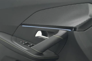 Peugeot 2008 – thumbnail 35