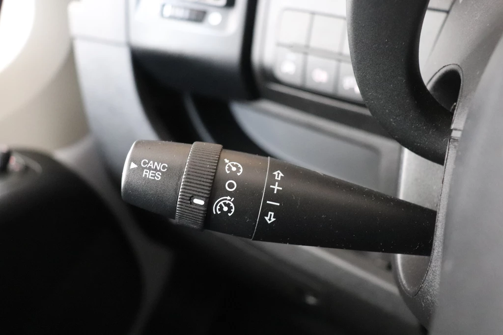 Citroën Jumper – foto 18