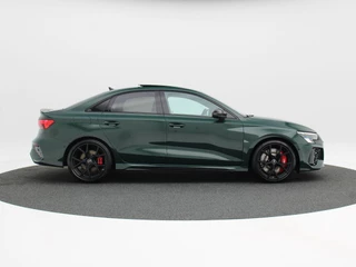 Audi RS3 – thumbnail 6