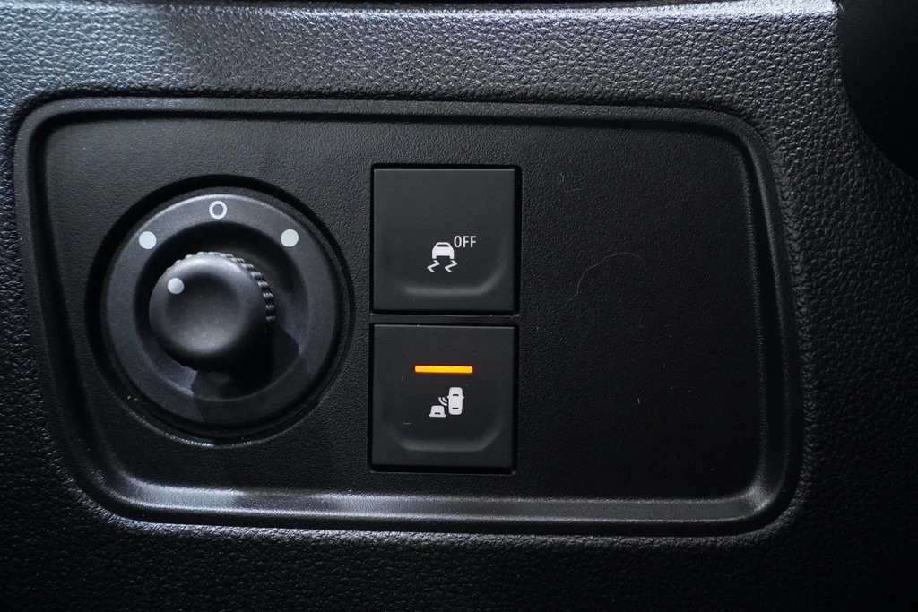Renault Kangoo – foto 36