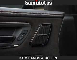 Dodge Ram Pick-Up – thumbnail 76