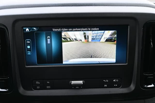 Mercedes-Benz Vito – thumbnail 11