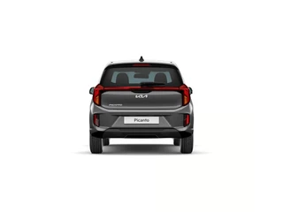 Kia Picanto – thumbnail 5