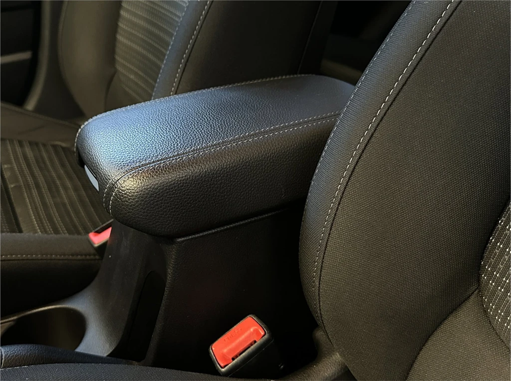 Kia Stonic – foto 29