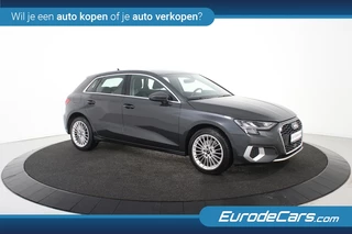 Audi A3 – thumbnail 12