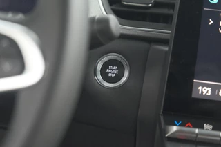 Renault Captur – thumbnail 48
