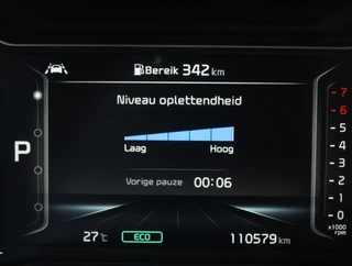 Kia Niro – thumbnail 39