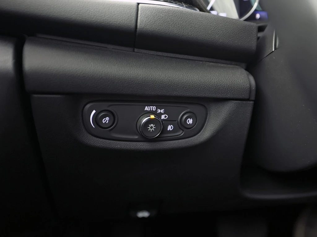 Opel Insignia – foto 27