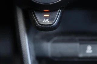 Kia Picanto – thumbnail 11