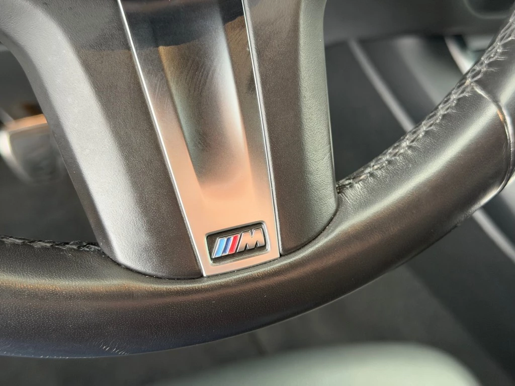 BMW 3 Serie – foto 33