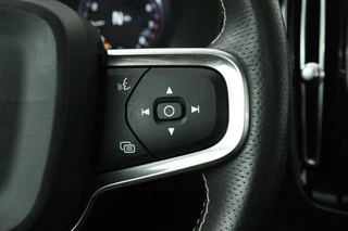 Volvo XC40 – thumbnail 16