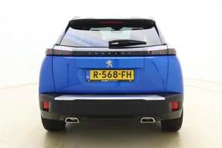 Peugeot 2008 – thumbnail 5
