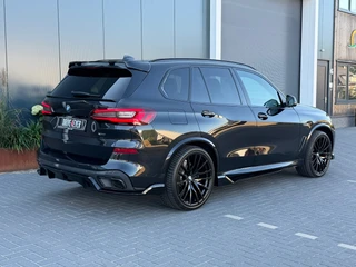 BMW X5 – thumbnail 8