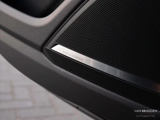 Audi A6 – thumbnail 22