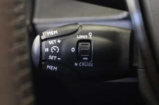 Peugeot 208 – thumbnail 14