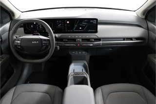Kia EV3 – thumbnail 31