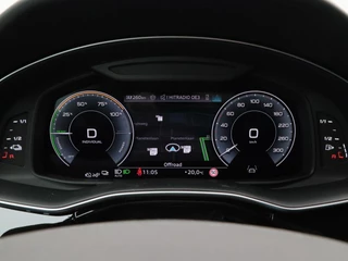 Audi Q8 – thumbnail 31