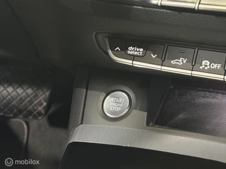 Audi Q5 – thumbnail 68