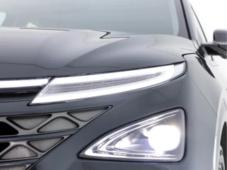 Hyundai Nexo – thumbnail 35