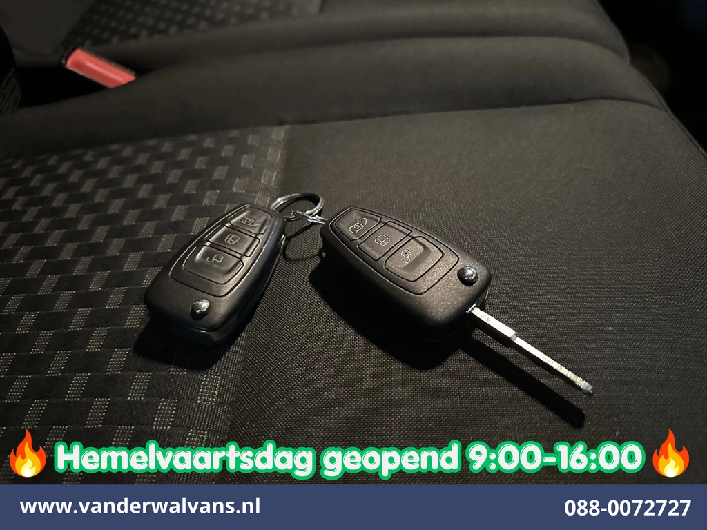 Ford Transit – foto 19