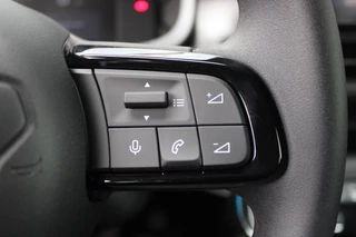 Jeep Avenger – thumbnail 20