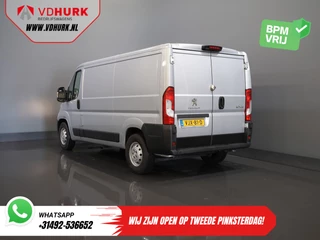 Peugeot Boxer – thumbnail 3