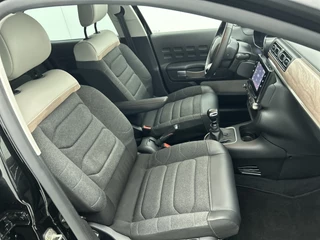 Citroën C3 – thumbnail 44