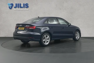 Audi A3 – thumbnail 6