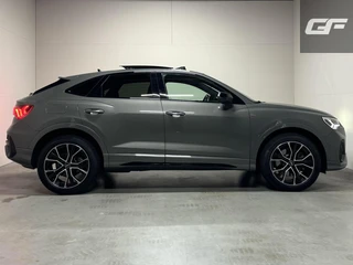 Audi Q3 – thumbnail 15