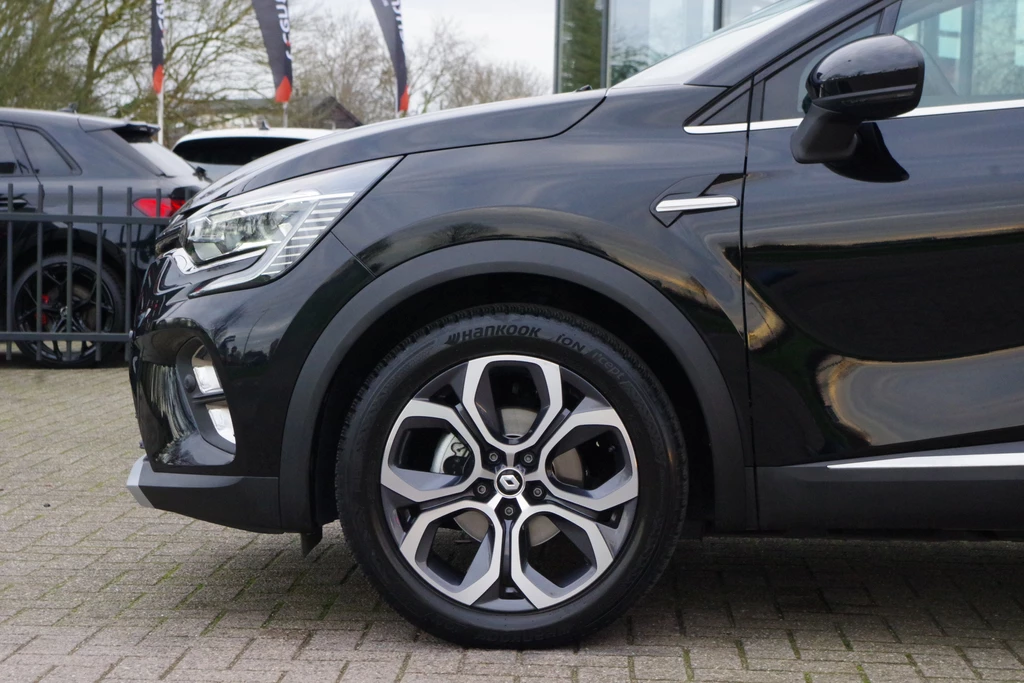 Renault Captur – foto 20