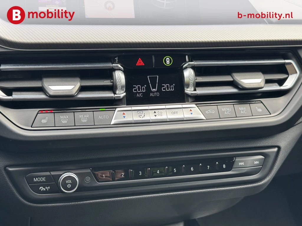 BMW 1 Serie – foto 19