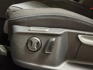 Volkswagen Passat – thumbnail 24