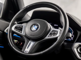 BMW 3 Serie – thumbnail 21