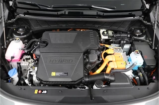 Kia Niro – thumbnail 42