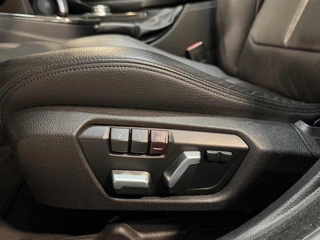 BMW 4 Serie – foto 16