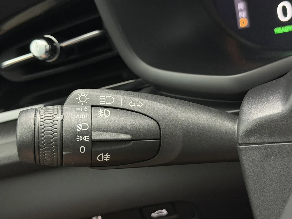 Polestar 2 – foto 25