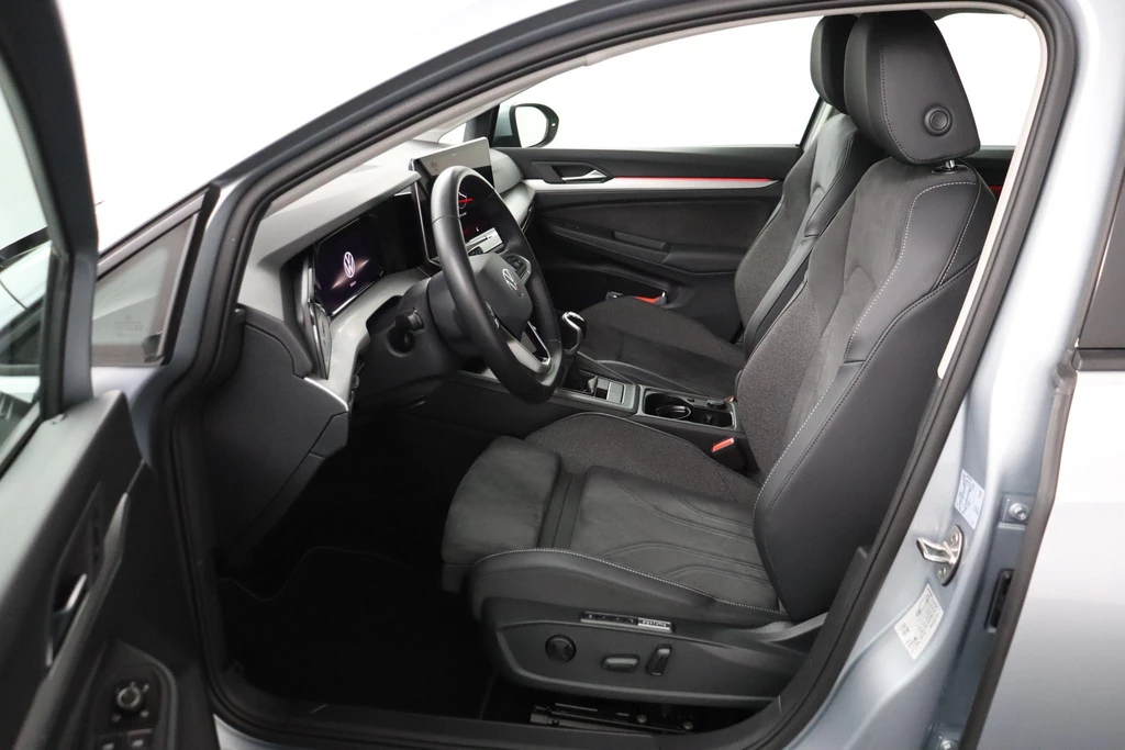 Volkswagen Golf – foto 14