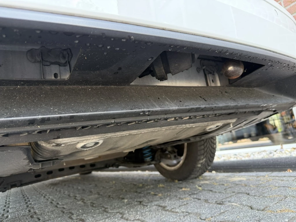 Volkswagen Golf – foto 18