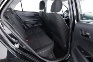 Kia Picanto – thumbnail 11