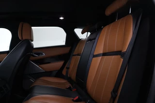 Land Rover Range Rover Velar – thumbnail 20