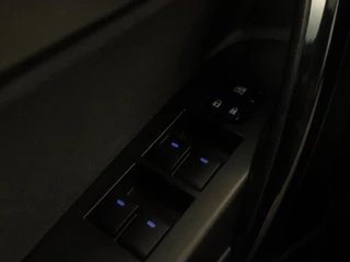 Toyota Auris – thumbnail 19