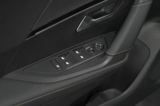 Peugeot 2008 – thumbnail 29