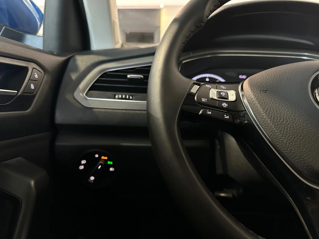 Volkswagen T-Roc – foto 19